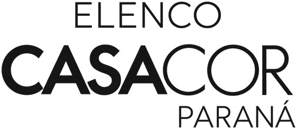 Elenco CASACOR Paraná