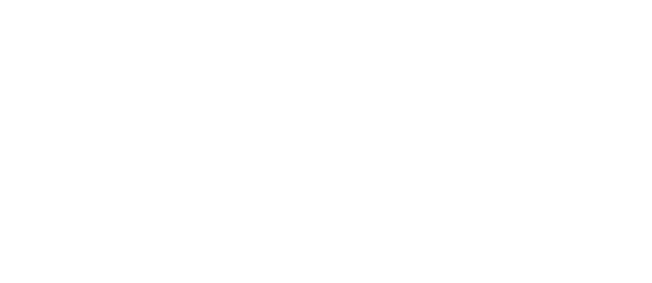 Elenco CASACOR Paraná