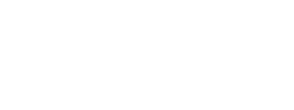 Elenco CASACOR Santa Catarina