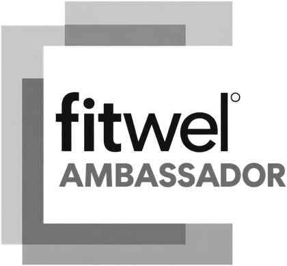 Fitwel Ambassador