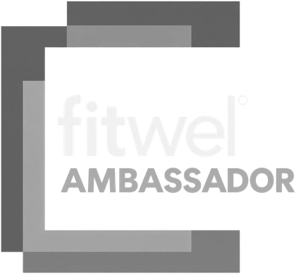 Fitwel Ambassador