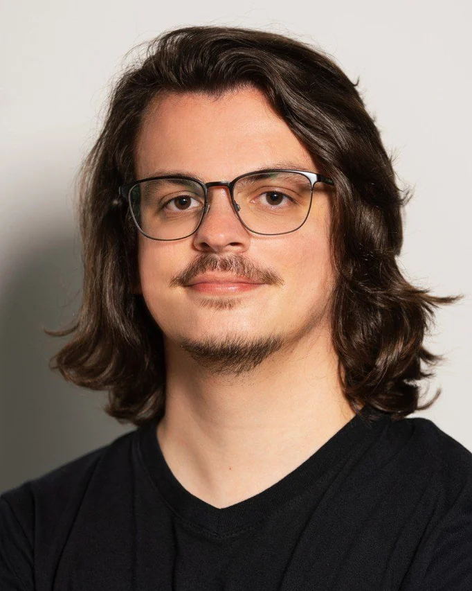 Mateus Dacoregio