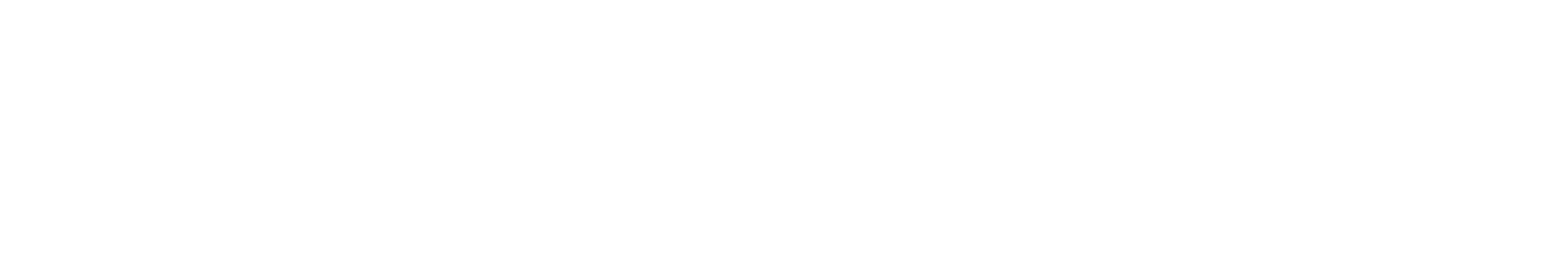 NOSTOS
