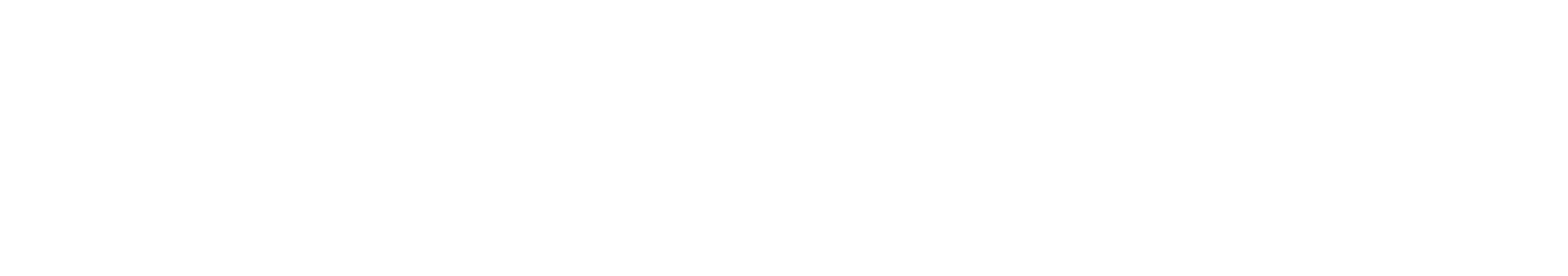 NOSTOS